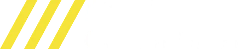 Logga pallgiganten