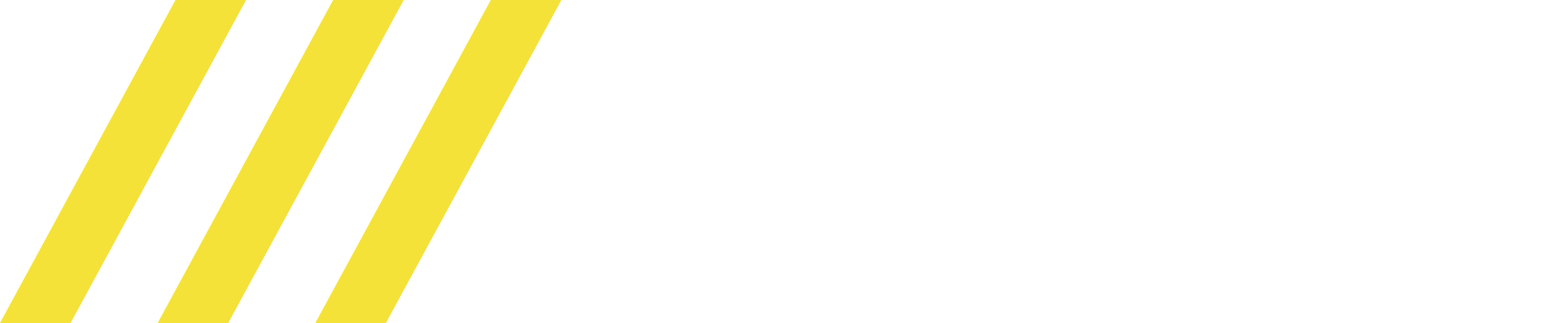 Logga pallgiganten