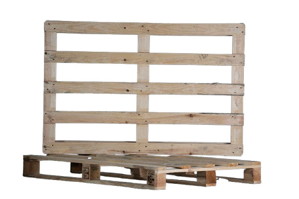 Engångspall